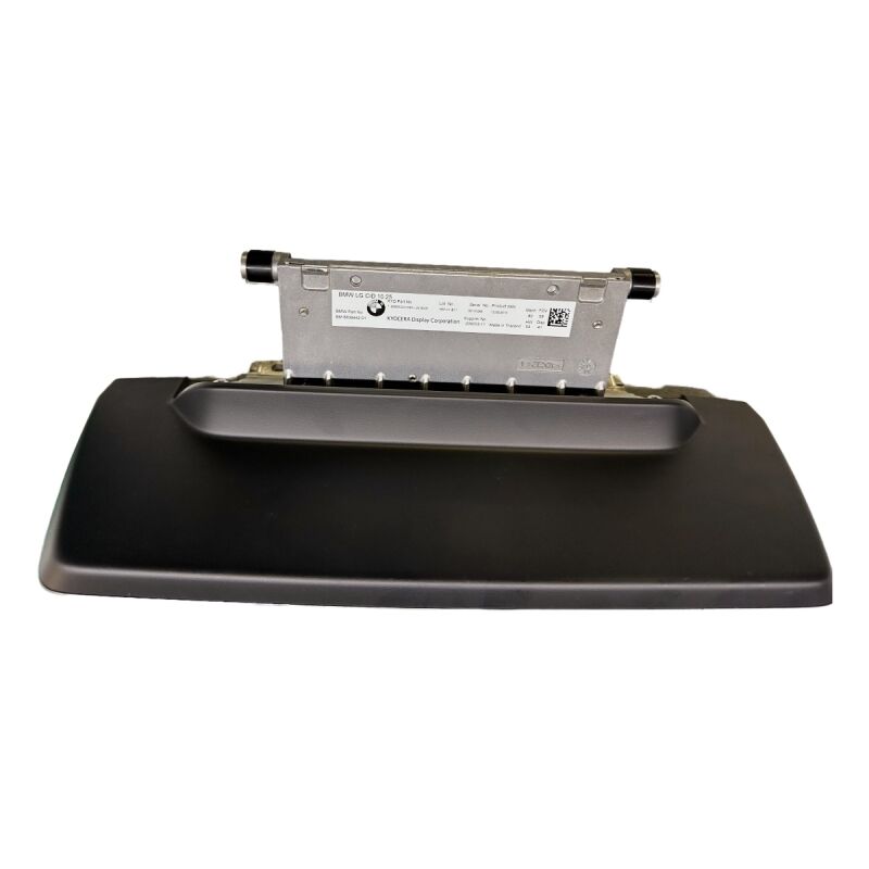 BM 6839442 01 μονάδα οθόνης LCD BMW LG CID 10.25 συναρμολόγηση οθόνης αυτοκινήτου T-55855GD103H-LW-BVN