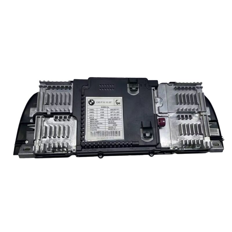 Εικόνα οθόνης οθόνης οθόνης οθόνης οθόνης οθόνης οθόνης οθόνης οθόνης οθόνης οθόνης οθόνης οθόνης οθόνης οθόνης οθόνης οθόνης οθόνης οθόνης οθόνης οθόνης οθόνης οθόνης οθόνης οθόνης οθόνης οθόνης οθόνης οθόνης οθόνης οθόνης οθόνης οθόνης οθόνης οθόνης οθόνης οθόνης οθόνης οθόνης οθόνης οθόνης οθόνης οθόνης οθόνης οθόνης οθόνης οθόνης οθόνης οθόνης οθόνης οθόνης οθόνης οθόνης οθόνης οθόνης οθόνης οθόνης οθόνης οθόνης οθόνης οθόνης GPS