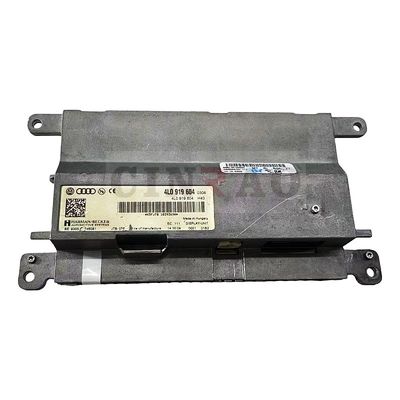 Οθόνη οθόνης 4L0 919 604 οθόνη LCD 4L0919604 για GPS πλοήγηση Audi