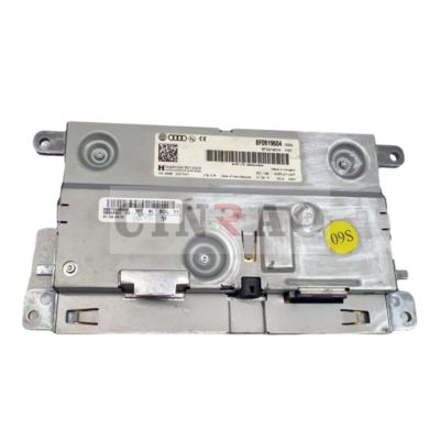 Οθόνη οθόνης LCD οθόνης οθόνης οθόνης οθόνης οθόνης οθόνης οθόνης οθόνης οθόνης οθόνης οθόνης οθόνης οθόνης οθόνης οθόνης οθόνης οθόνης οθόνης οθόνης οθόνης οθόνης οθόνης οθόνης οθόνης οθόνης οθόνης οθόνης οθόνης οθόνης οθόνης οθόνης οθόνης οθόνης οθόνης οθόνης οθόνης οθόνης οθόνης οθόνης οθόνης οθόνης οθόνης οθόνης οθόνης οθόνης οθόνης οθόνης οθόνης οθόνης οθόνης οθόνης