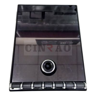 Οθόνη αυτοκινήτου GMC Chevrolet Yukon Explorer 86790563 Οθόνη LCD GPS Navigation