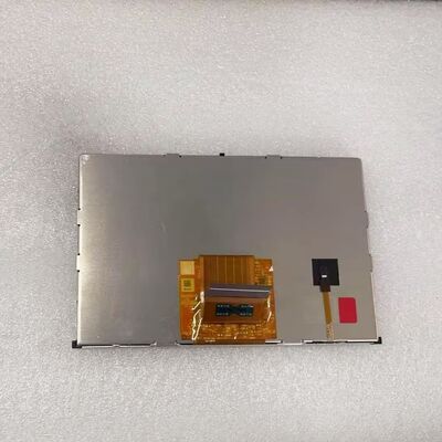 7 ιντσών TFT 800*480 DE070IA-18B οθόνη LCD για φορτηγό MAN