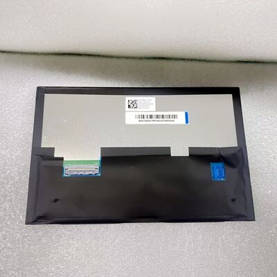 Οθόνη Αυτοκινήτου COG-VLSZT184-01 Πάνελ LCD AV070Z8M-N11-28P4 για Αντικατάσταση Συστήματος Πλοήγησης GPS