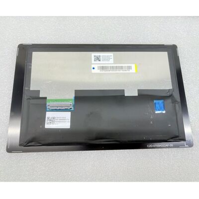 Οθόνη Αυτοκινήτου COG-VLSZT420-01 Πάνελ LCD AV070Z81-M00-W000 για Αντικατάσταση Συστήματος Πλοήγησης GPS