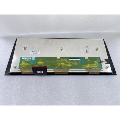 12.3 ιντσών AUO LCD οθόνη C123HAT01.1 οθόνη αυτοκινήτου για Nissan Infiniti GPS πλοήγηση