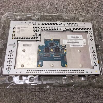 Μονάδες LCD MRB20190507-9207 ASY MCU Οθόνη Κατασκευασμένη 1078118-00-C G170J1-LE1 για Οθόνη Media Ήχου Αυτοκινήτου Tesla