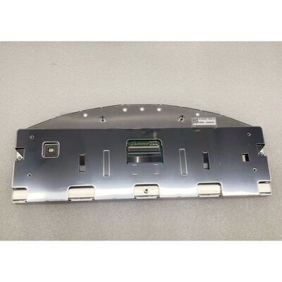 12.3 ίντσες 1920×686 LCD οθόνη LS123M5LZ01A/Z01B/Z01U/Z01S οθόνη οργάνων αυτοκινήτου 1000nits LS123M5LZ01/Z02/Z04 για Ford Mustang