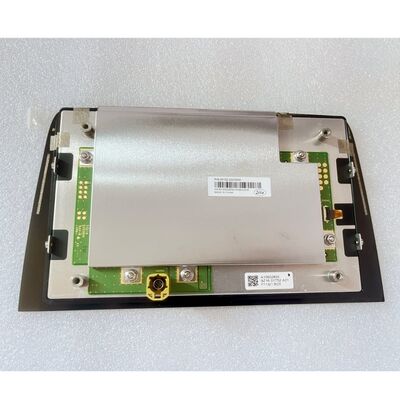 Οθόνη αφής LCD 8 ιντσών, συγκρότημα LPM080G203B 05132-222/0005/0006 για Ford F150 Raptor 2021-2023 SYNC4 LPM080G203A
