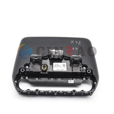 Αντικατάσταση ΠΣΤ Navi αυτοκινήτων h1bt-188955-ΓΦ συνελεύσεων οθόνης επίδειξης της Ford